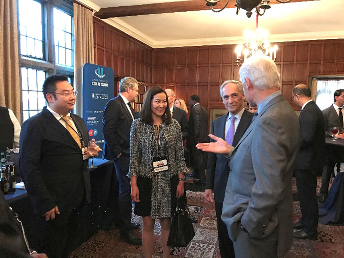 Stake官方·(中国区)网站入口