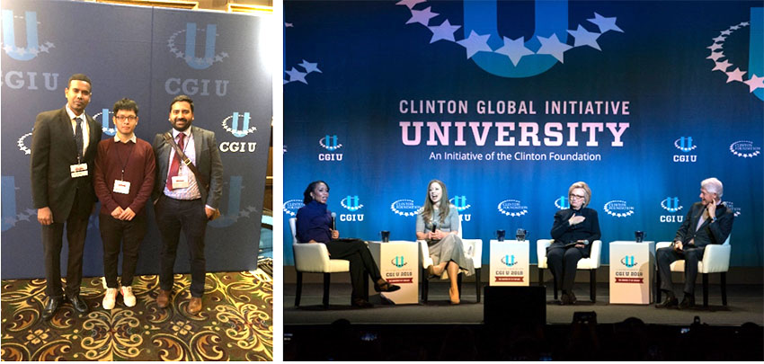 Stake官方·(中国区)网站入口