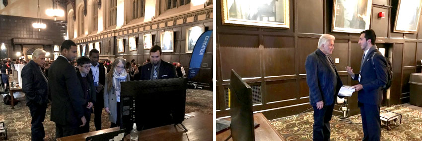 Stake官方·(中国区)网站入口