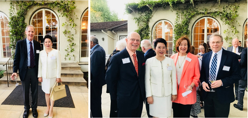 Stake官方·(中国区)网站入口