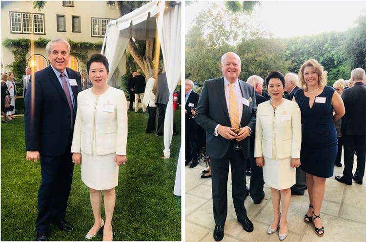 Stake官方·(中国区)网站入口