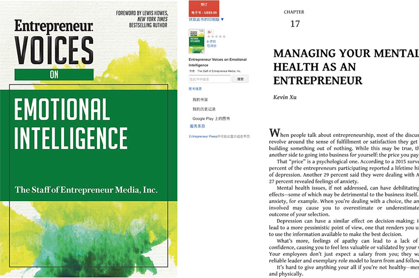 Stake官方·(中国区)网站入口