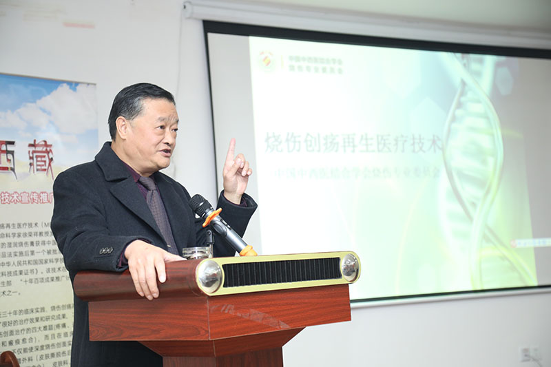 Stake官方·(中国区)网站入口