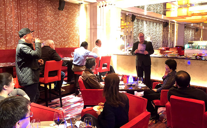 Stake官方·(中国区)网站入口