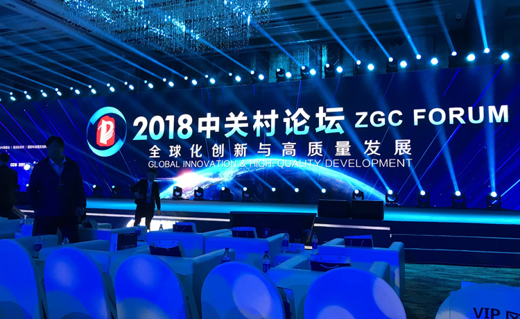 Stake官方·(中国区)网站入口