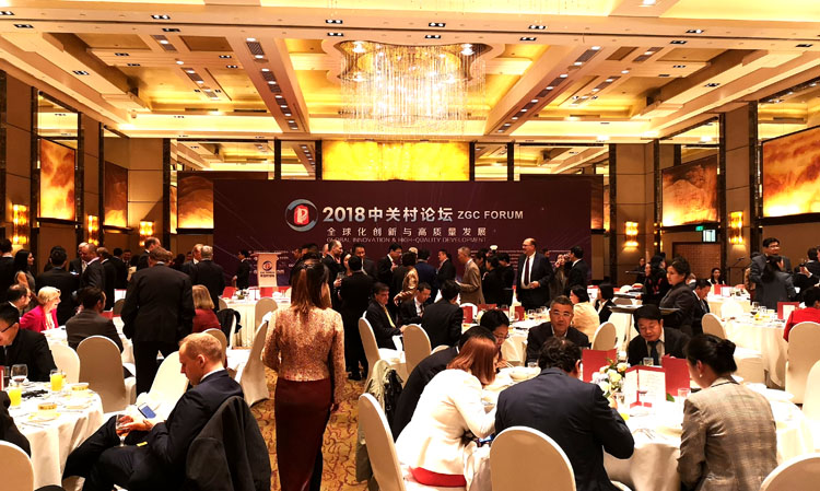 Stake官方·(中国区)网站入口