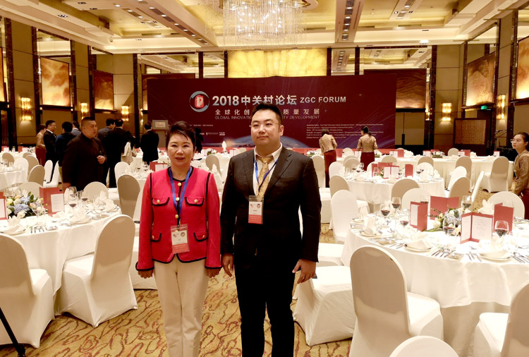 Stake官方·(中国区)网站入口