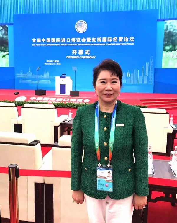 Stake官方·(中国区)网站入口