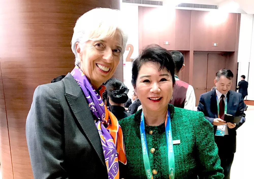 Stake官方·(中国区)网站入口