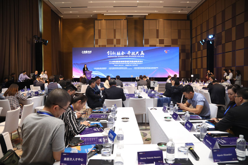 Stake官方·(中国区)网站入口