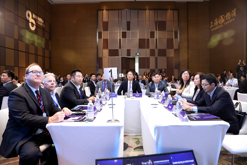 Stake官方·(中国区)网站入口