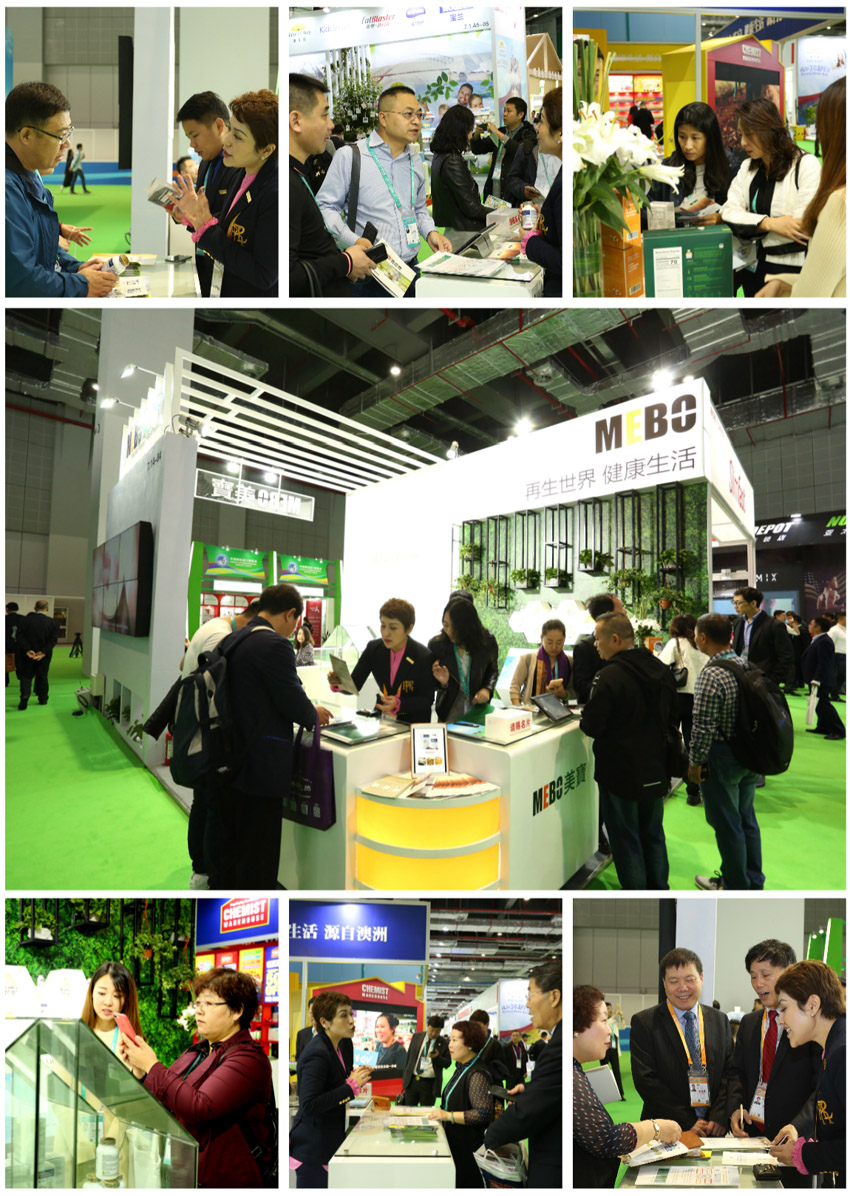 Stake官方·(中国区)网站入口