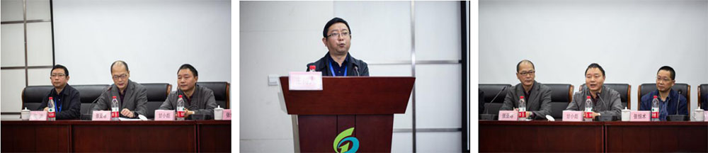 Stake官方·(中国区)网站入口