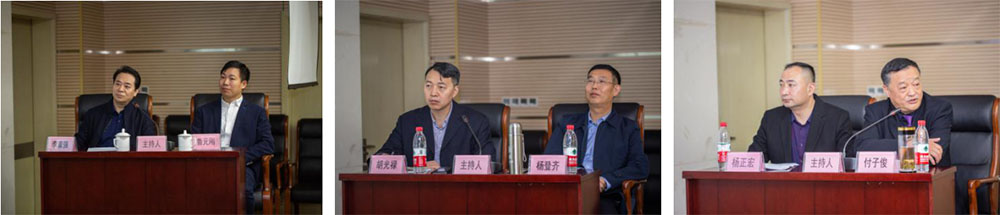 Stake官方·(中国区)网站入口