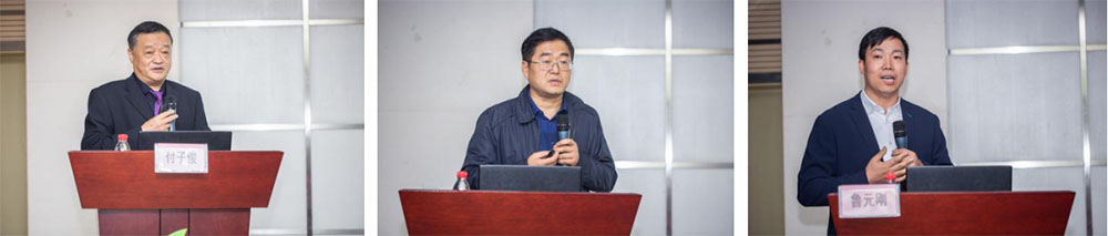 Stake官方·(中国区)网站入口