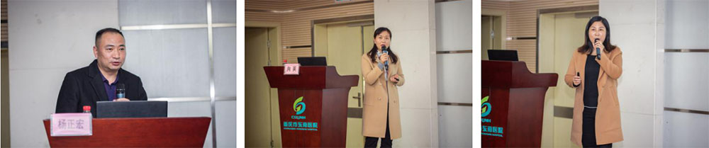 Stake官方·(中国区)网站入口