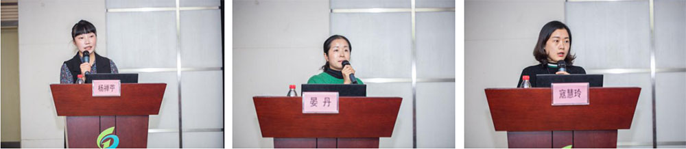 Stake官方·(中国区)网站入口