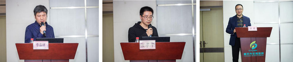 Stake官方·(中国区)网站入口