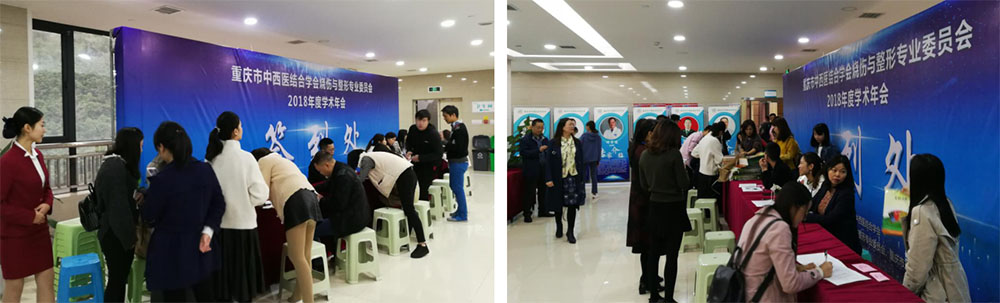 Stake官方·(中国区)网站入口