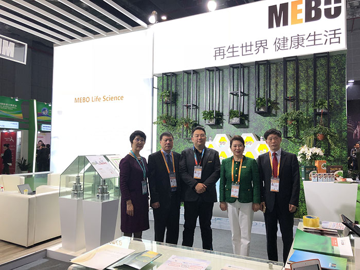 Stake官方·(中国区)网站入口