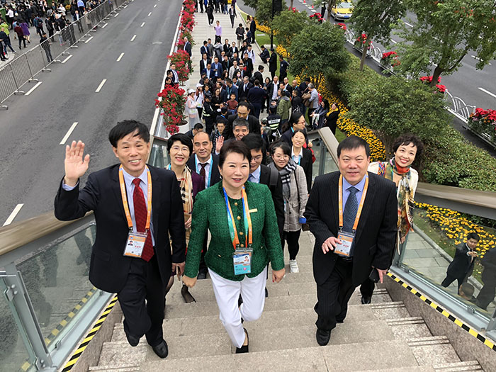 Stake官方·(中国区)网站入口