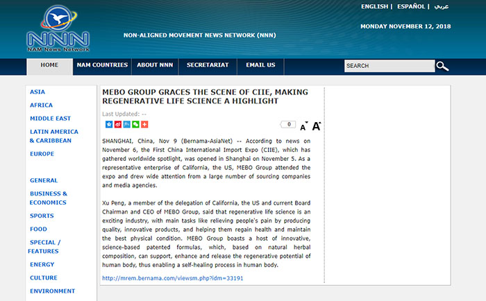 Stake官方·(中国区)网站入口