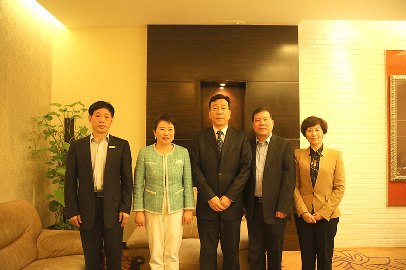 Stake官方·(中国区)网站入口