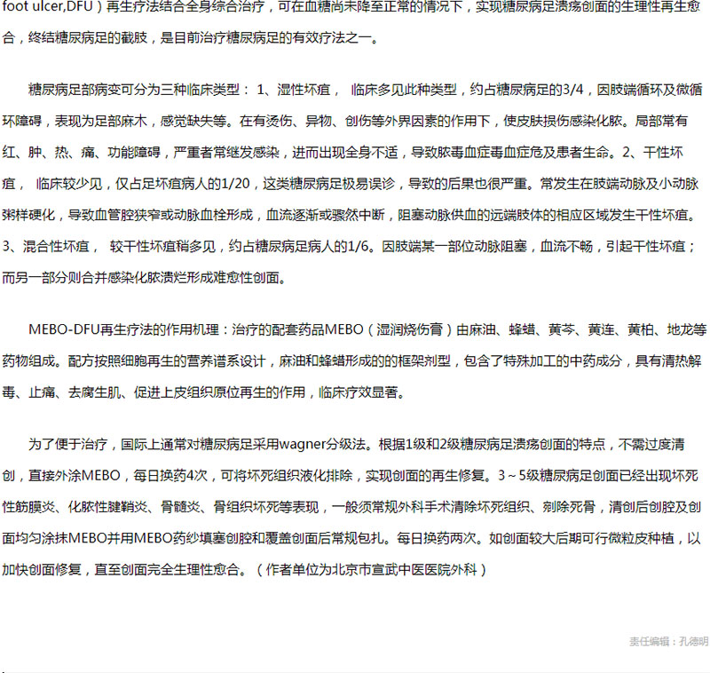 Stake官方·(中国区)网站入口