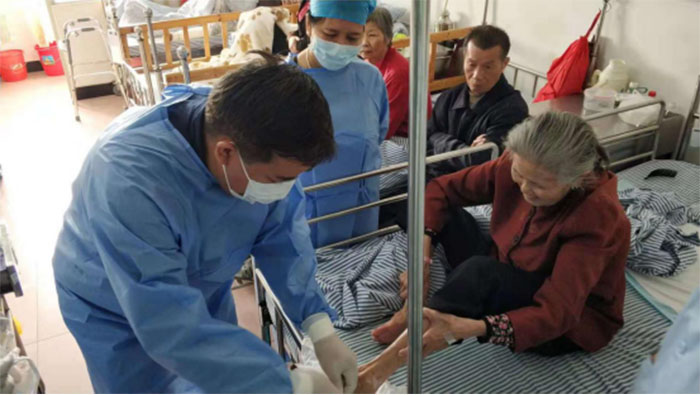 Stake官方·(中国区)网站入口