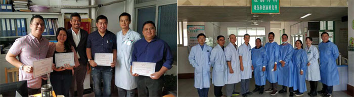 Stake官方·(中国区)网站入口