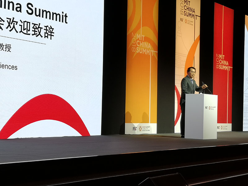 Stake官方·(中国区)网站入口