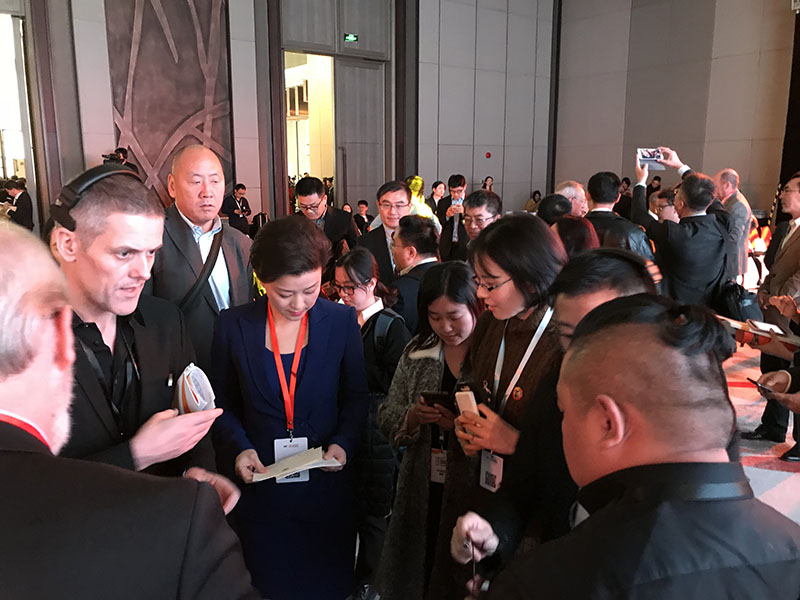 Stake官方·(中国区)网站入口