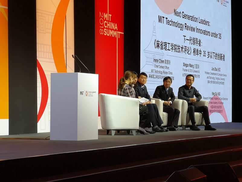 Stake官方·(中国区)网站入口