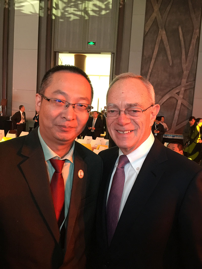 Stake官方·(中国区)网站入口