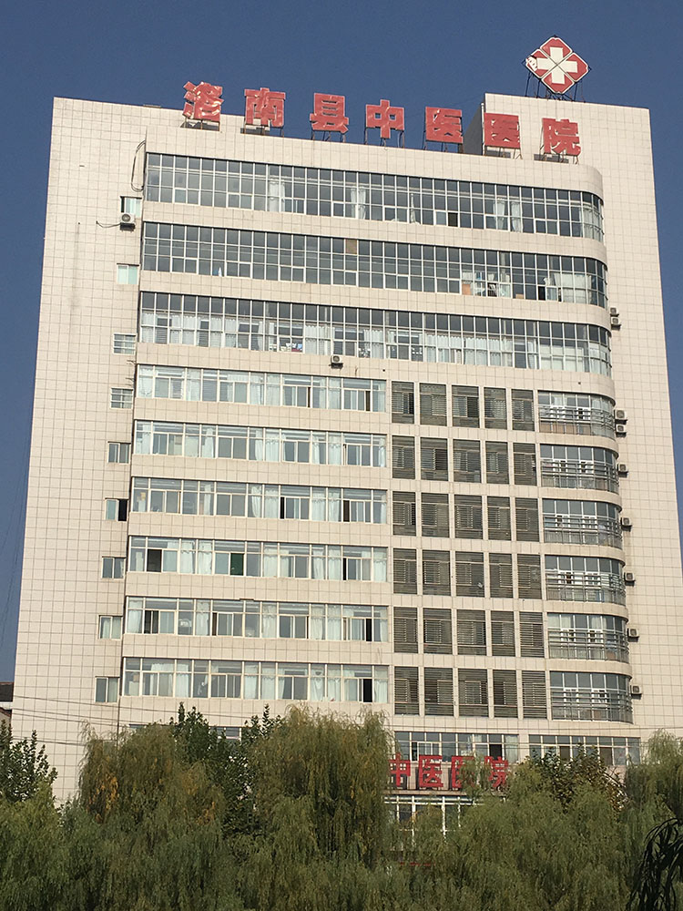 Stake官方·(中国区)网站入口