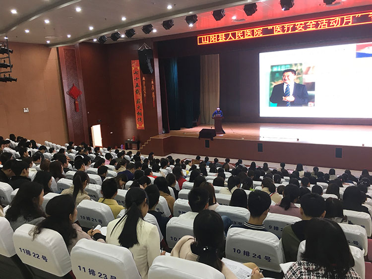 Stake官方·(中国区)网站入口