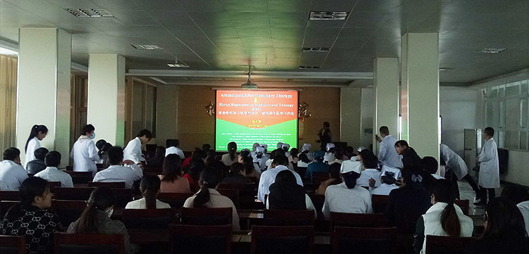 Stake官方·(中国区)网站入口