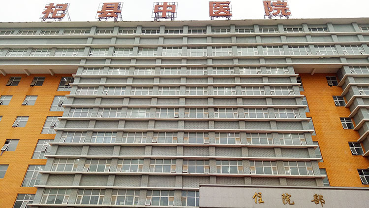 Stake官方·(中国区)网站入口