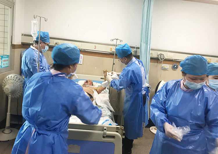 Stake官方·(中国区)网站入口