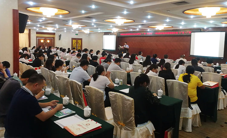 Stake官方·(中国区)网站入口