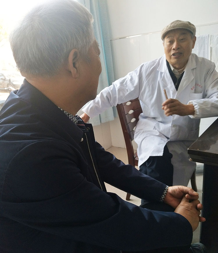 Stake官方·(中国区)网站入口