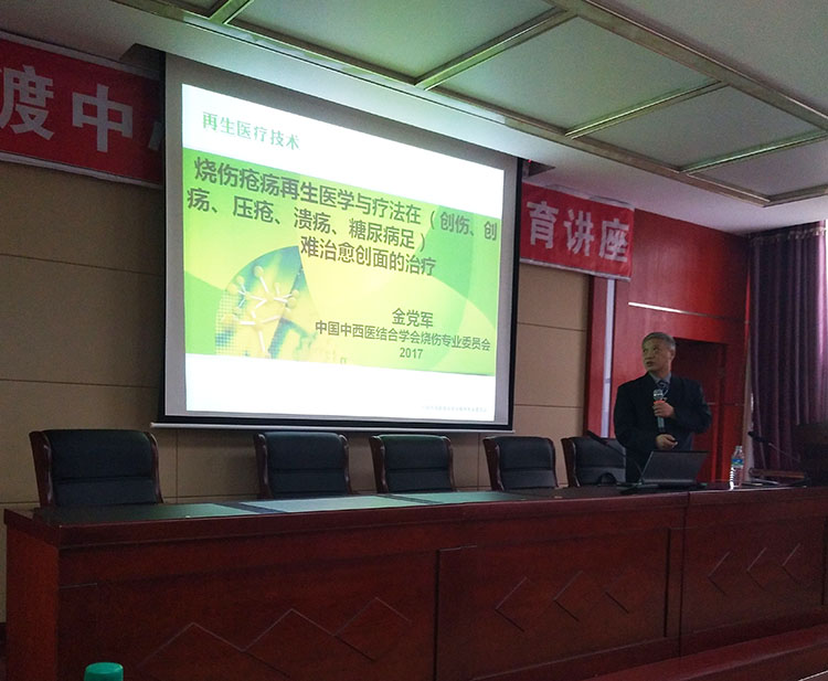 Stake官方·(中国区)网站入口