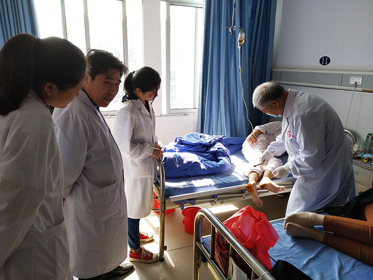 Stake官方·(中国区)网站入口