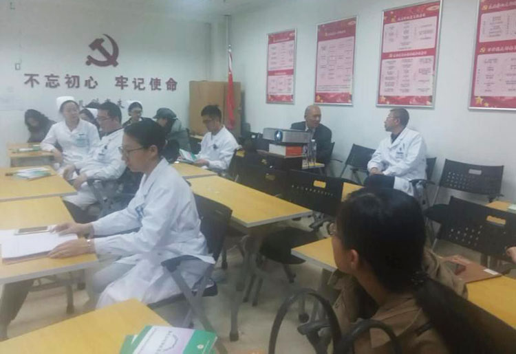 Stake官方·(中国区)网站入口