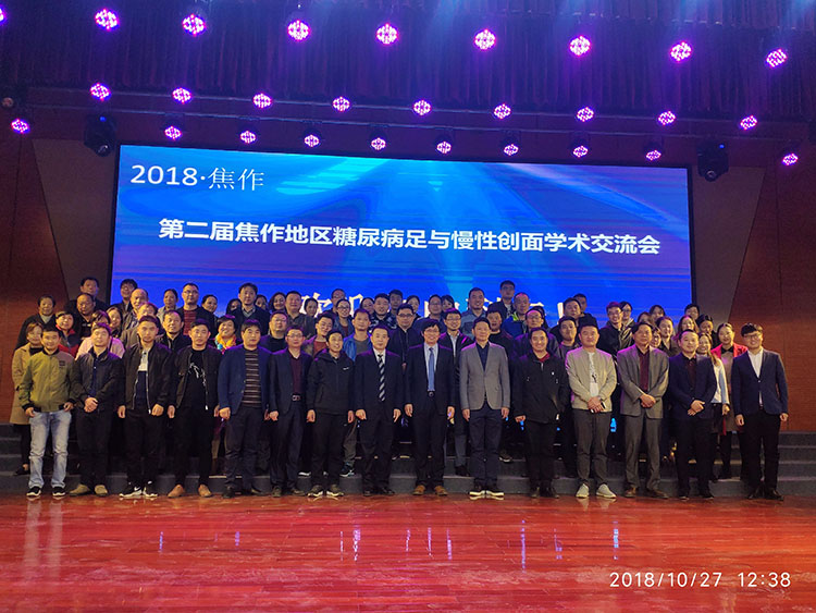 Stake官方·(中国区)网站入口