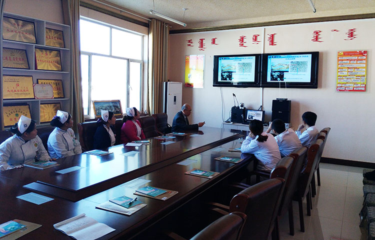 Stake官方·(中国区)网站入口