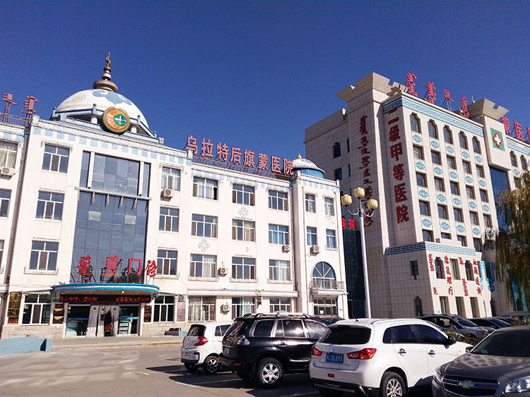 Stake官方·(中国区)网站入口