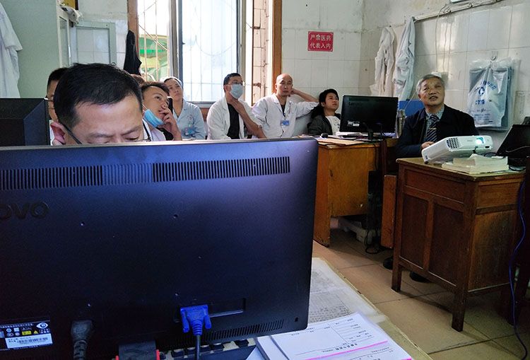 Stake官方·(中国区)网站入口