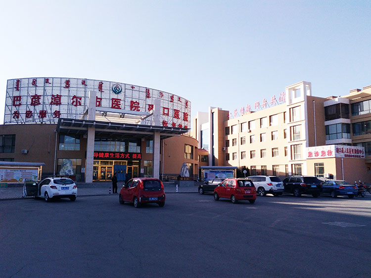 Stake官方·(中国区)网站入口