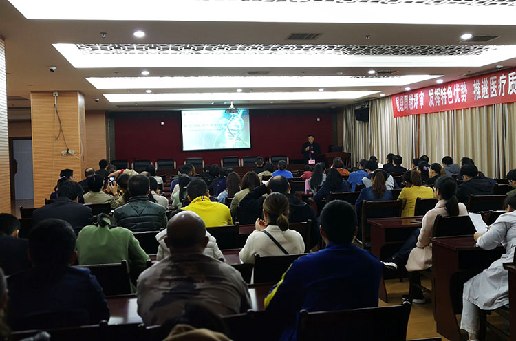 Stake官方·(中国区)网站入口